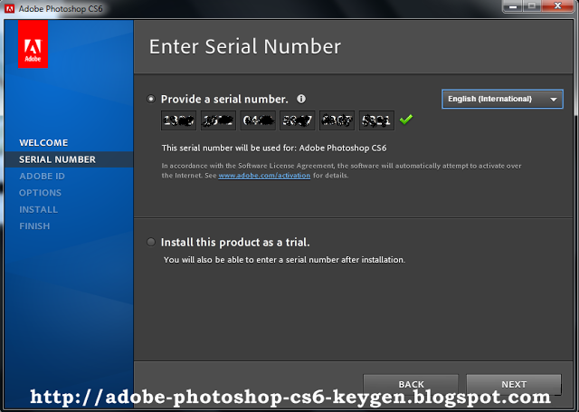 adobe photoshop cc 2014 serial number free